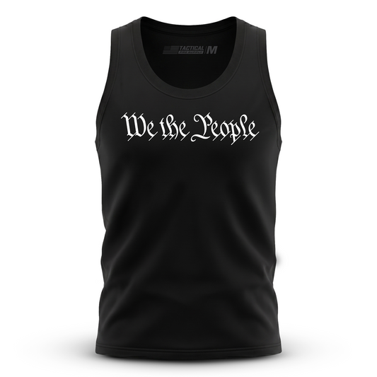 W.T.P