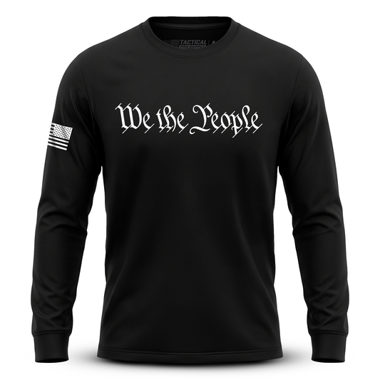 W.T.P