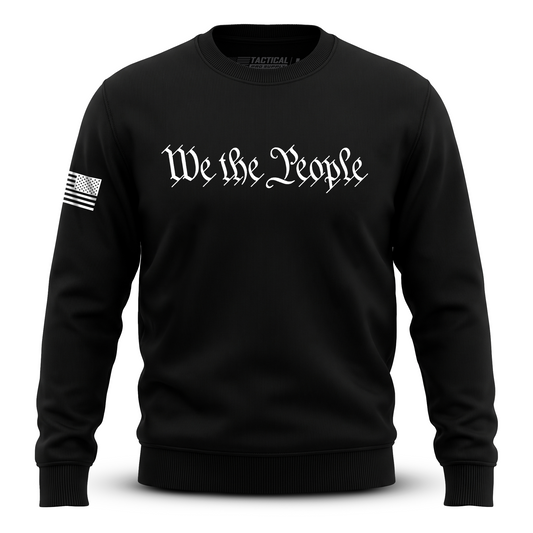W.T.P