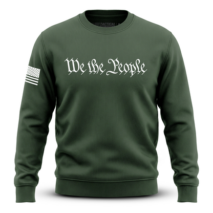 W.T.P
