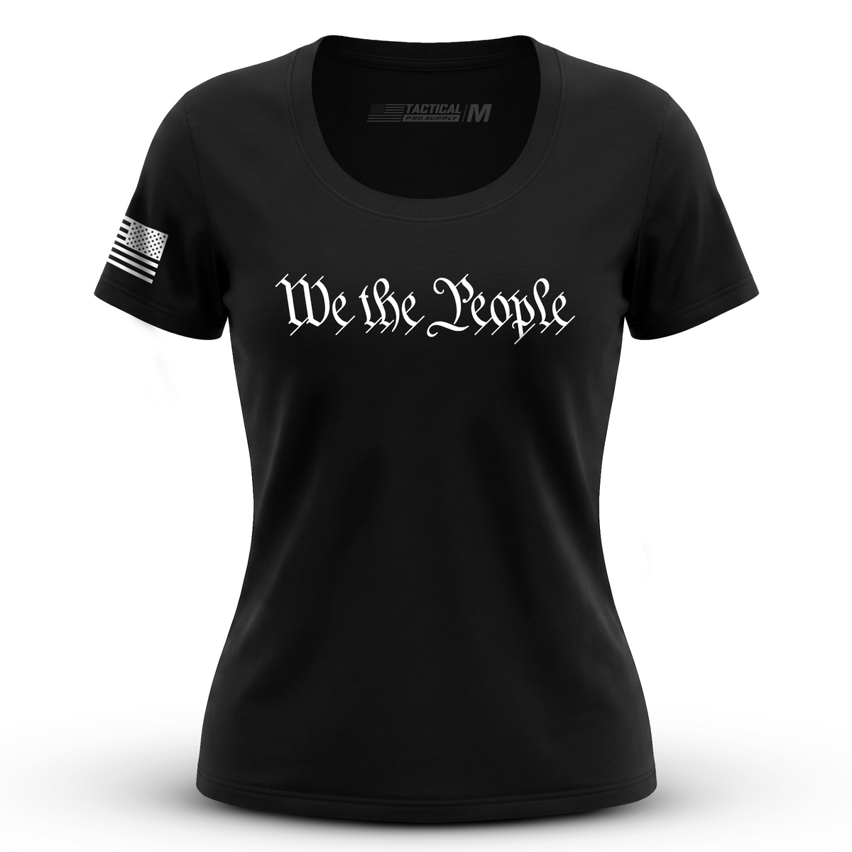 W.T.P