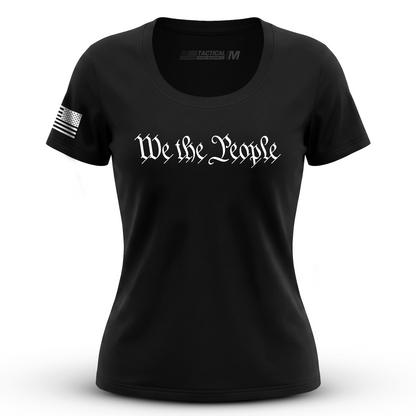 W.T.P