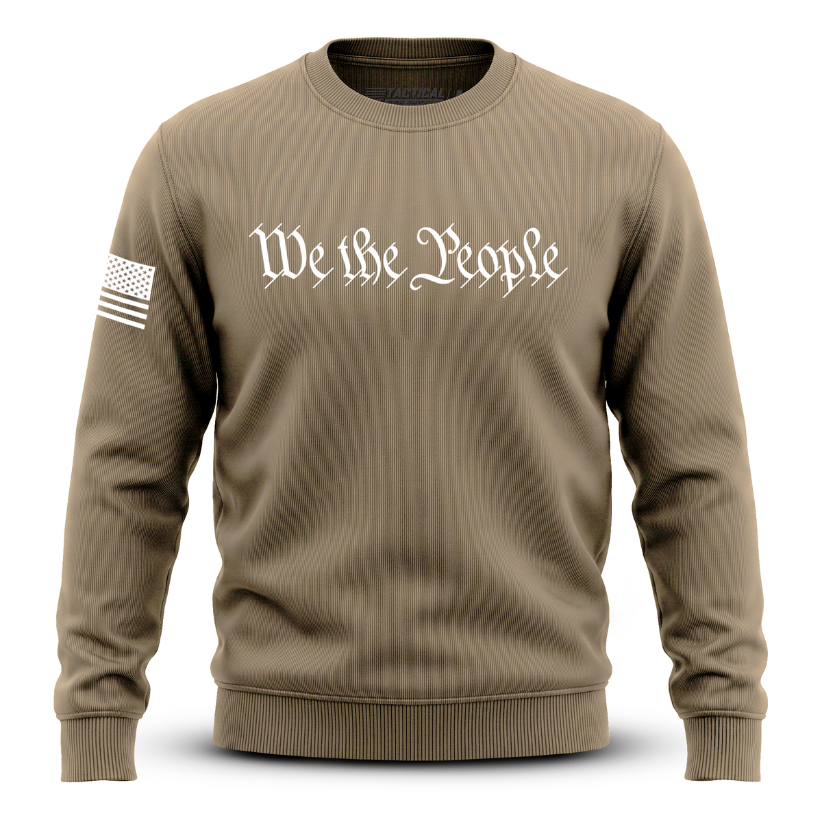 W.T.P