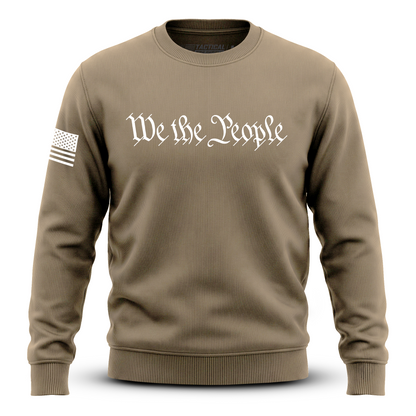 W.T.P