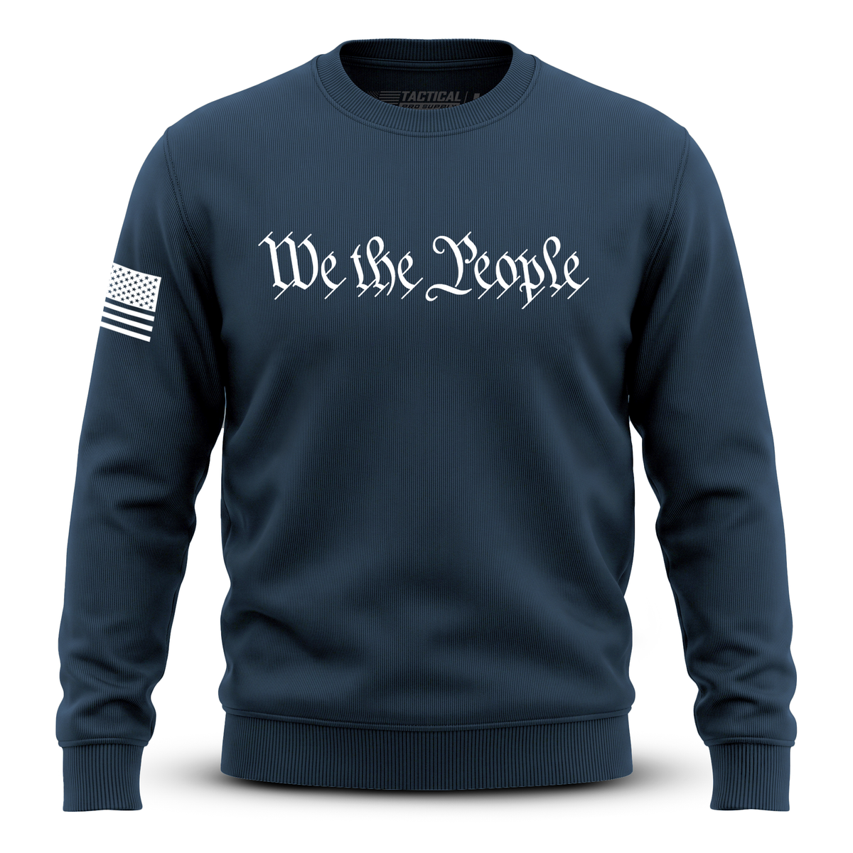 W.T.P