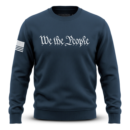 W.T.P