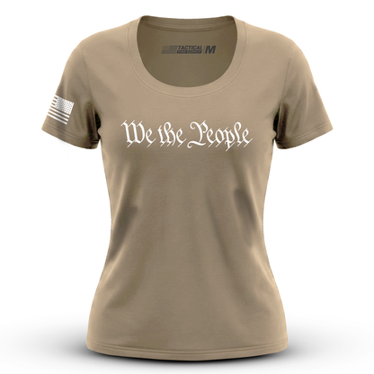 W.T.P