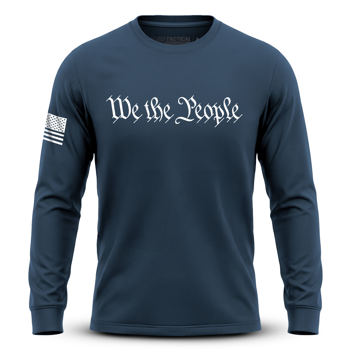 W.T.P