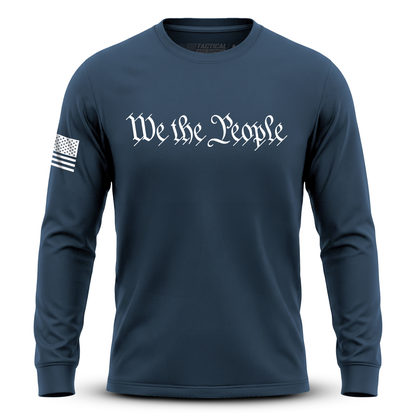 W.T.P