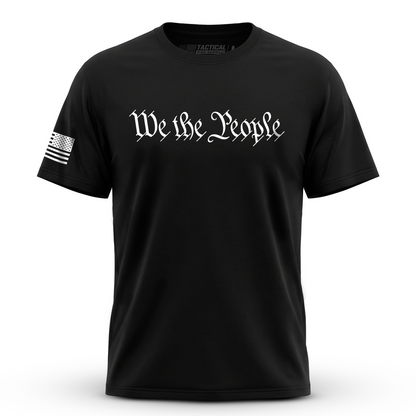W.T.P