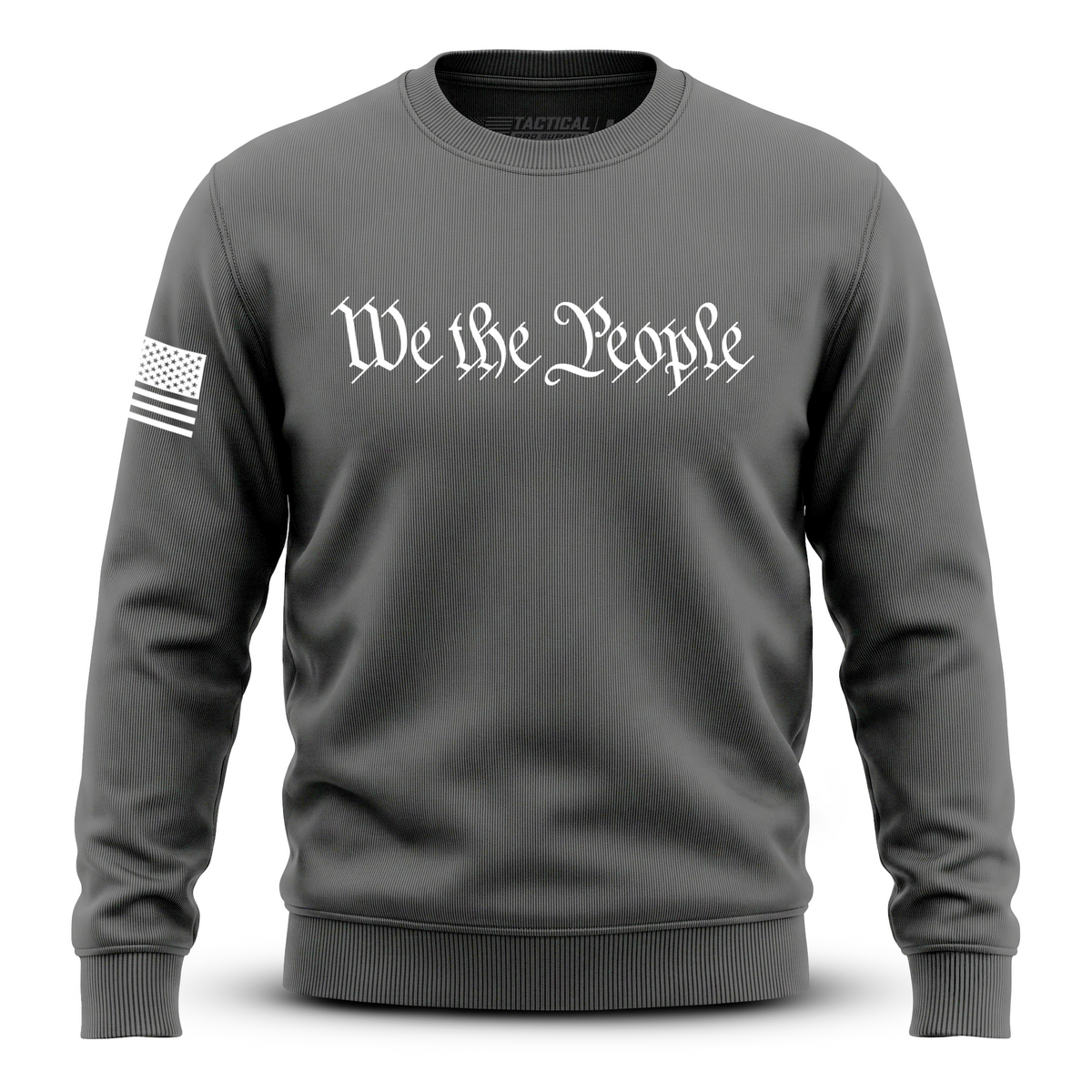 W.T.P