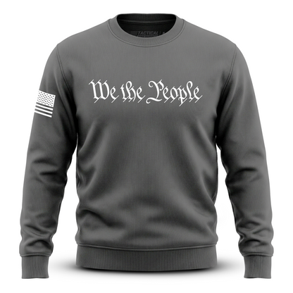 W.T.P
