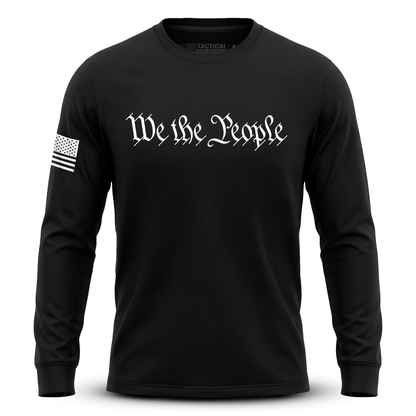 W.T.P