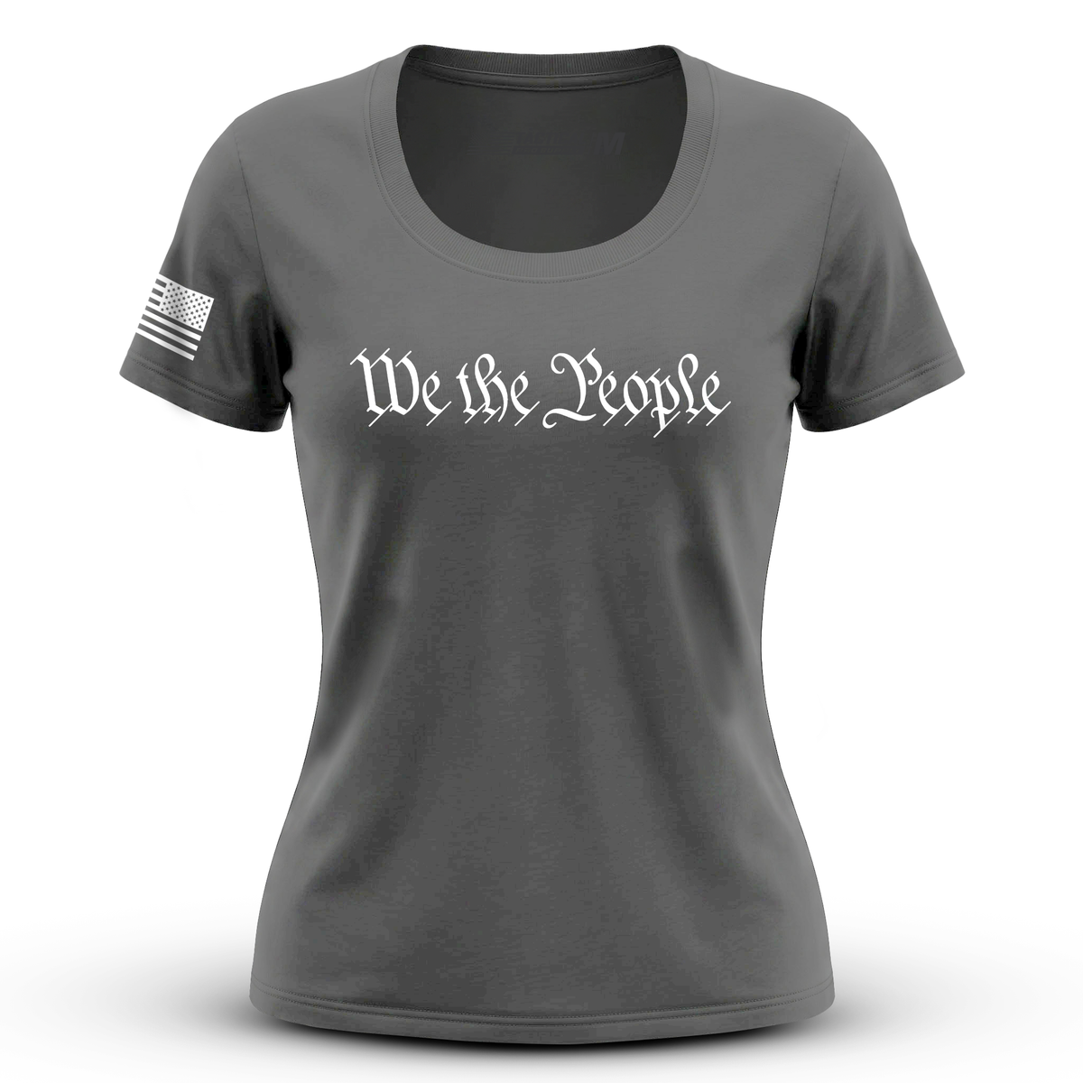 W.T.P