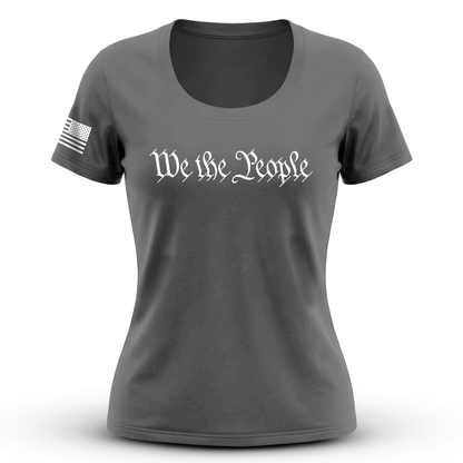 W.T.P