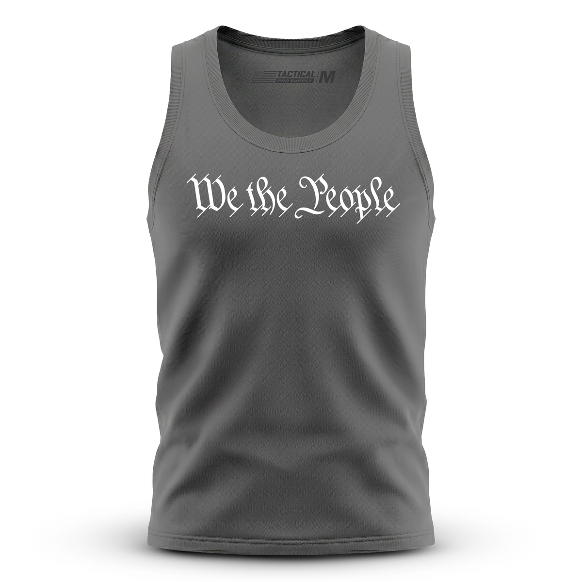 W.T.P