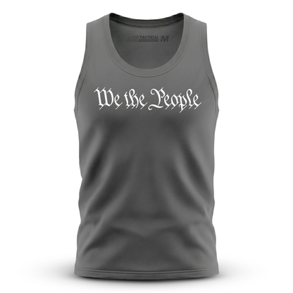 W.T.P