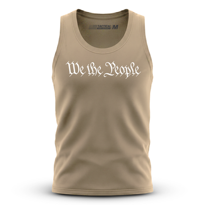 W.T.P