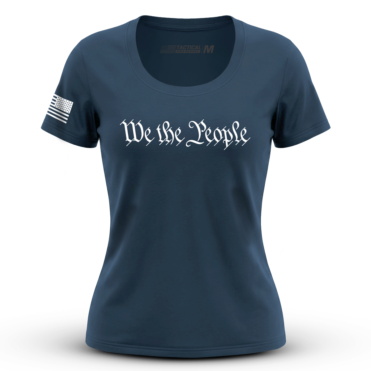 W.T.P