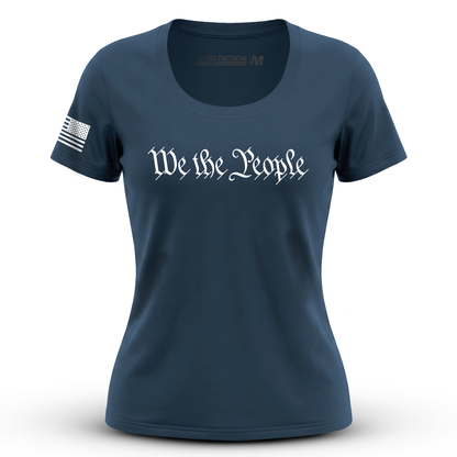 W.T.P
