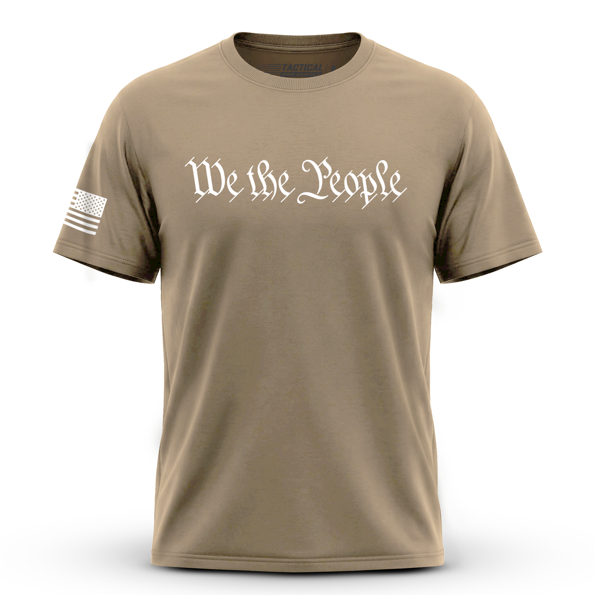 W.T.P