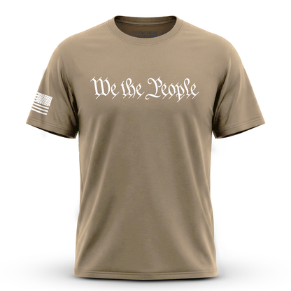 W.T.P
