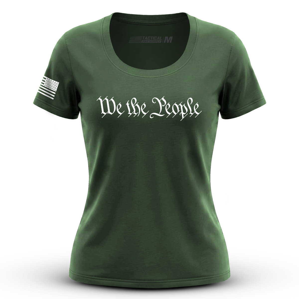 W.T.P