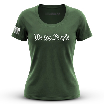 W.T.P