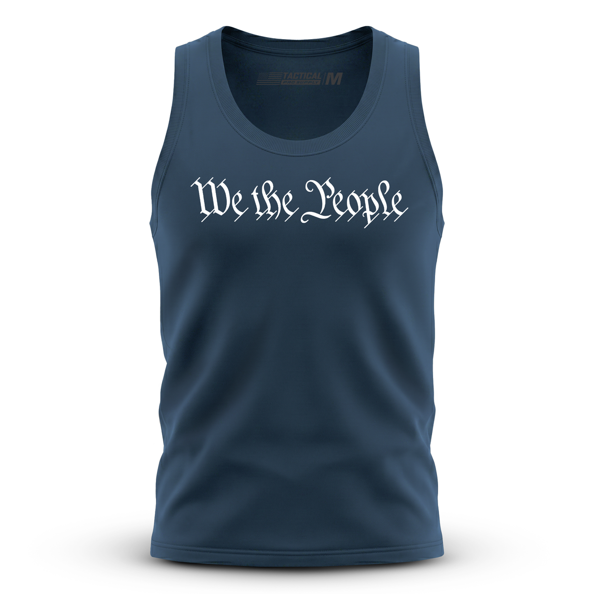W.T.P