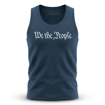 W.T.P
