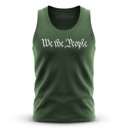 W.T.P