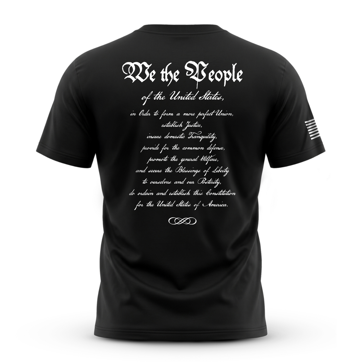 We The People