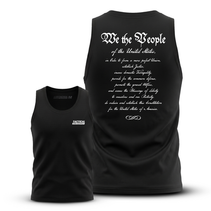 We The People