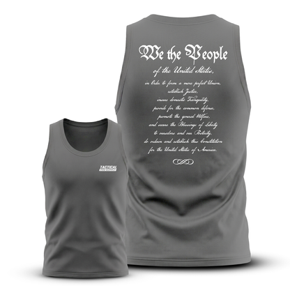 We The People