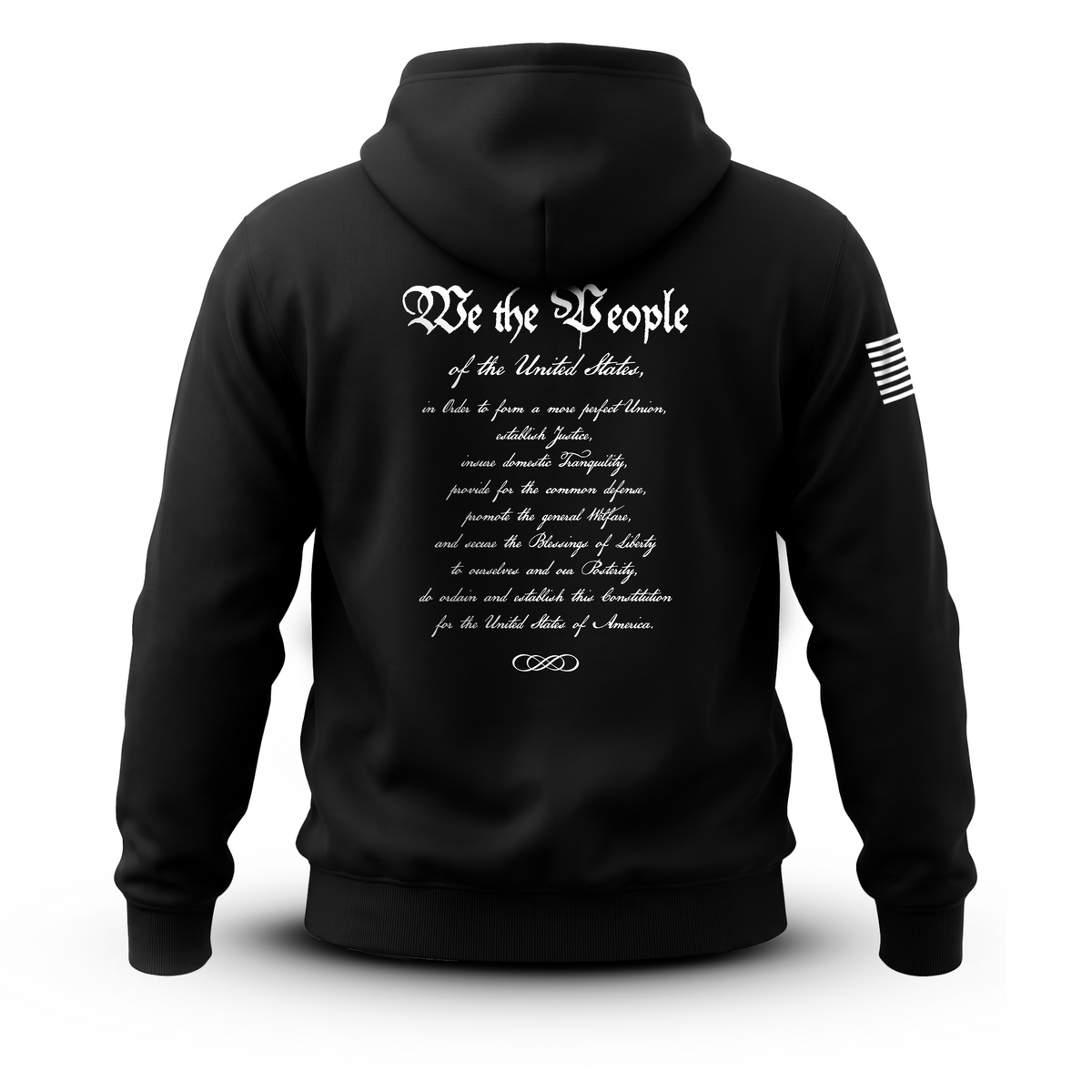 We The People
