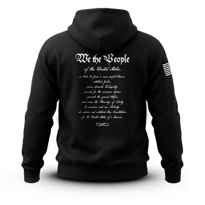 We The People