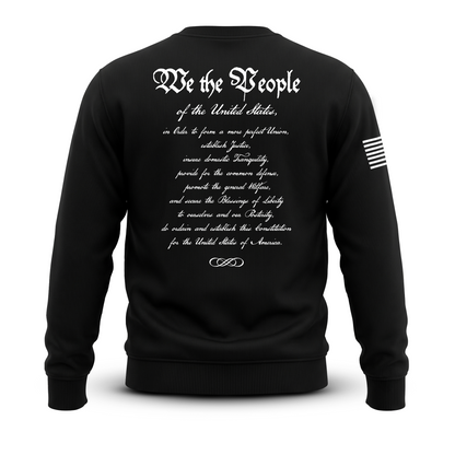 We The People