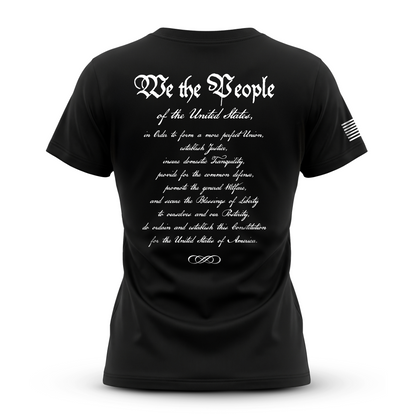 We The People