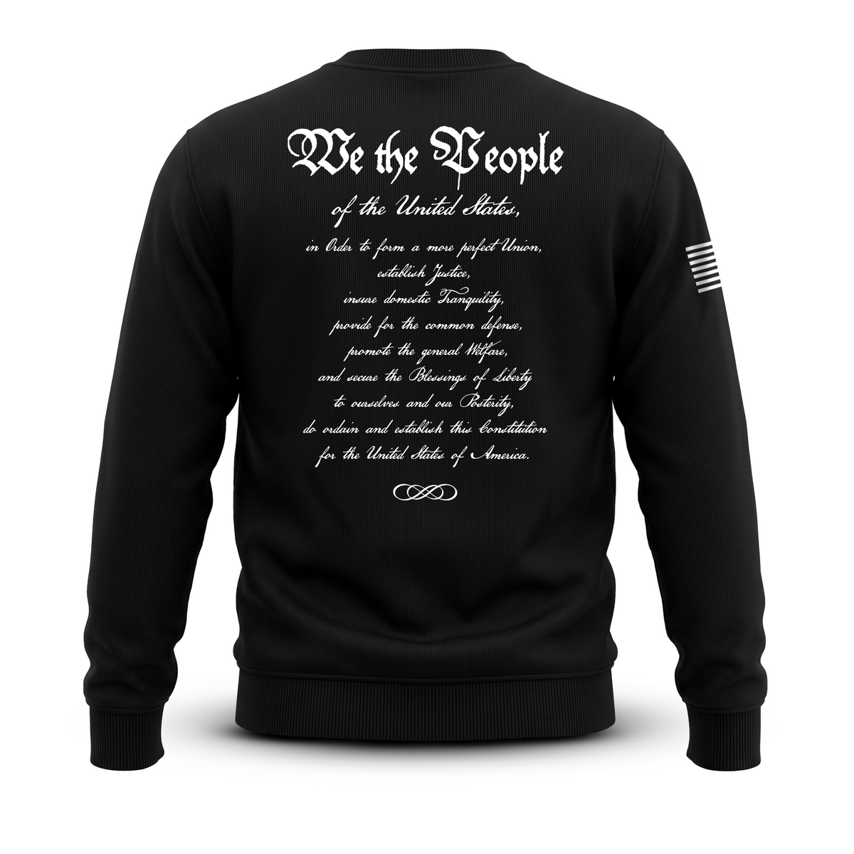 We The People