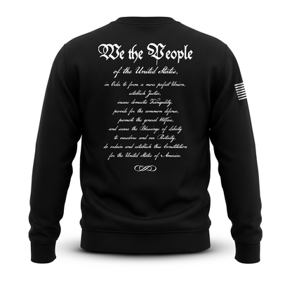 We The People