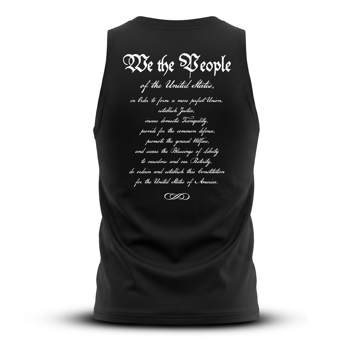 We The People