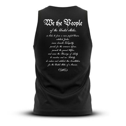 We The People