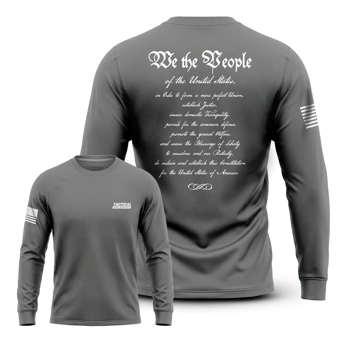 American Standard