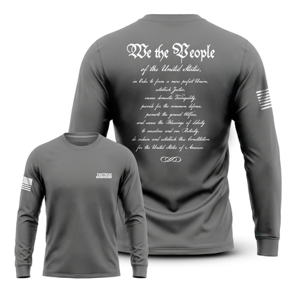 American Standard
