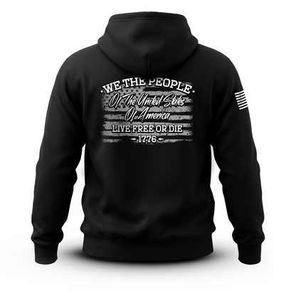 We The People v2