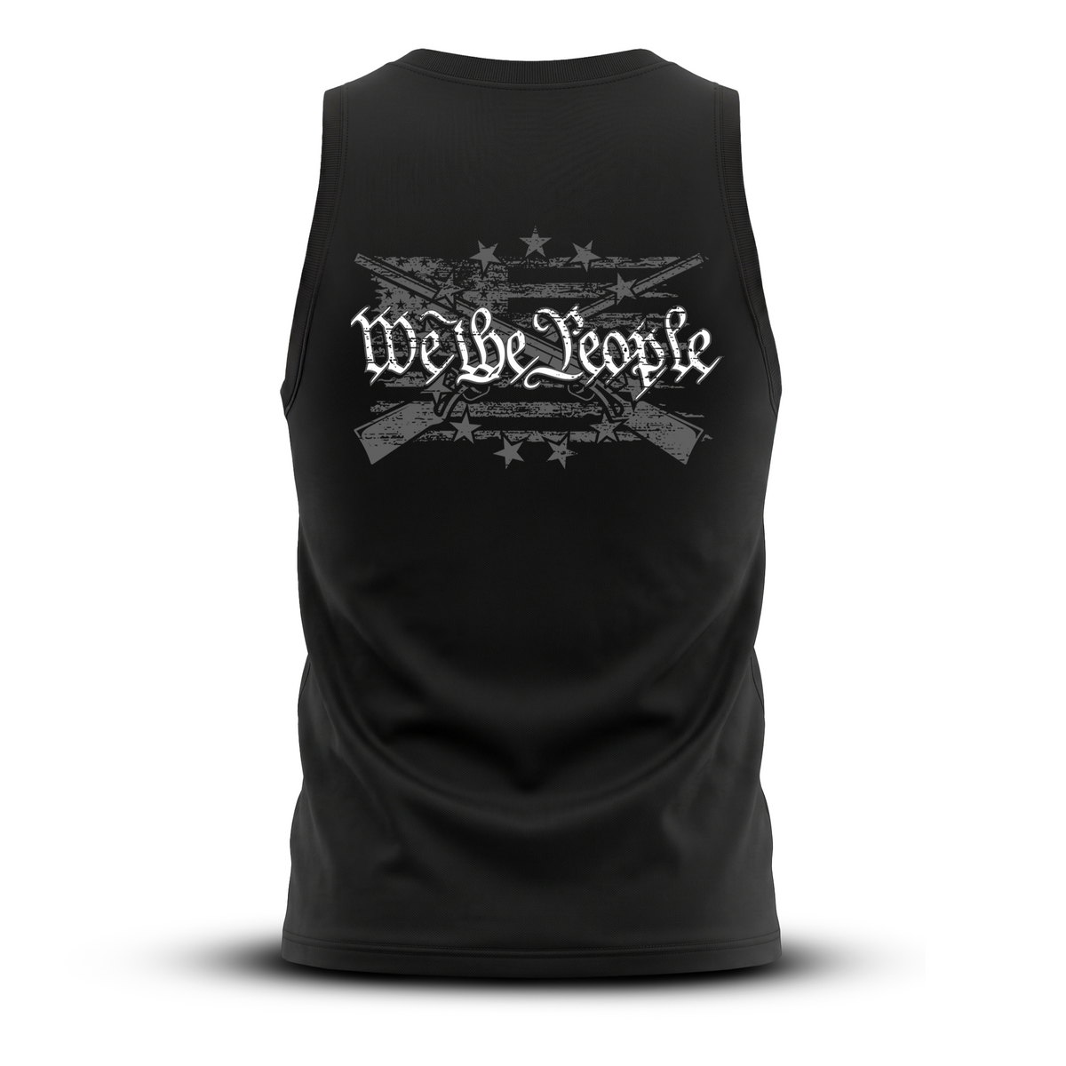 We The People v4