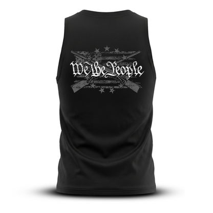 We The People v4