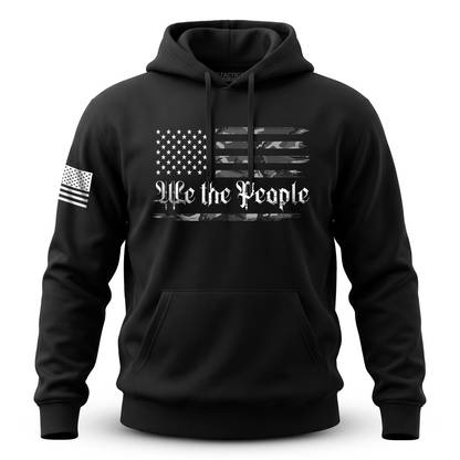 We The People v3