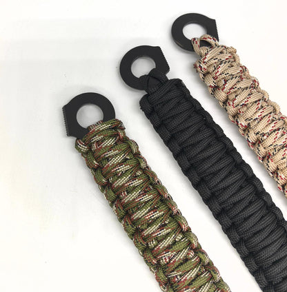 Paracord Bracelet