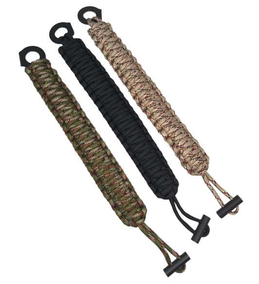 Paracord Bracelet